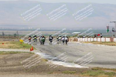 media/May-04-2025-CRA (Sun) [[aa98c8d4fa]]/Races/Race 9/